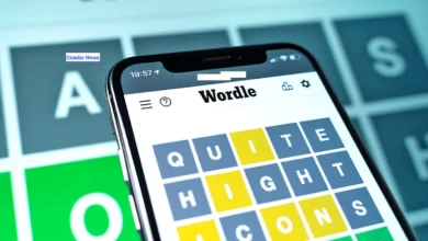 How to play Wordle? Here Are the Tips and Tricks That You Must Try