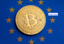 Eu Cryptocurrency Rules