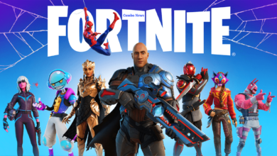 How to Play Fortnite - All Details Are Here