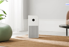Xiaomi Will Introduce A New TV, Air Purifier, And Other Products At Smarter Living 2023