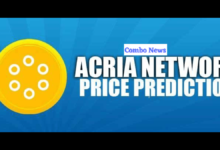 Acria Network