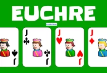 How To Play Euchre Game: Complete Guide