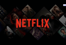 Netflix Account Sharing Will Now Cost You