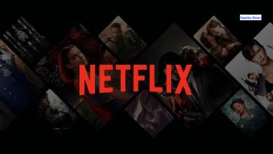 Netflix Account Sharing Will Now Cost You
