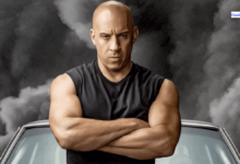 Vin Diesel Starrer Fast X Gets Its Release Today, Crosses 13 Crore on Its Box Office Collection Day 1