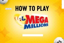 How To Play Mega Millions? Here Is A Complete Guide For You