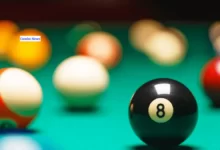 How To Play Pool Game: Complete Guide
