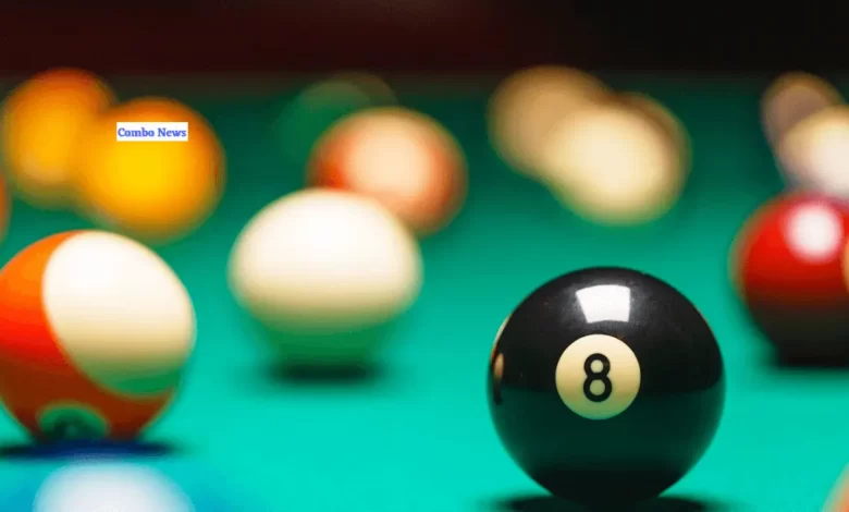 How To Play Pool Game: Complete Guide