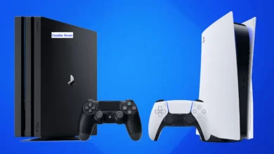 PlayStation is under investigation for its digital game pricing policy