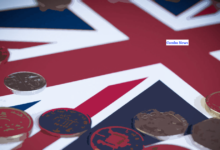 UK New Crypto Ad Laws