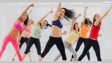 Benefits of Zumba for a Healthier Lifestyle