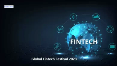 Fintech Festival 2023
