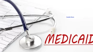 Learn How To Apply For Medicaid In Texas