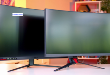Monitor You Need for Your PC