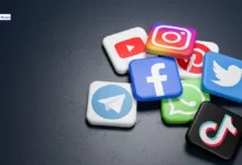 Best Social Media Platforms That Reward Content Creators