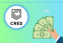 Learn How to Use CRED Coins to Cash?