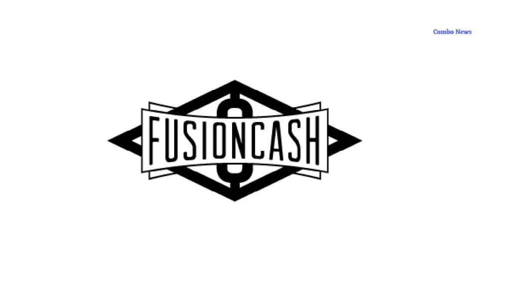 FusionCash