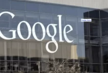 Google is cutting hundreds of jobs globally: Here's why