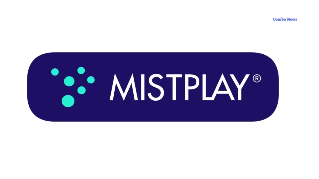 MistPlay