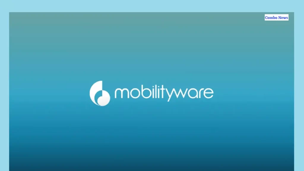MobilityWare