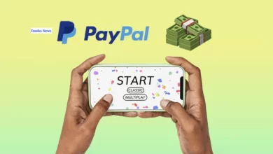 15 Best PayPal Games that Pay Real Money