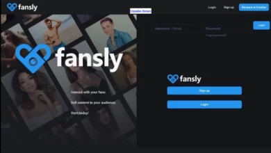 Things to Know About Fansly