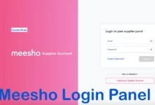 How To Become Meesho Supplier