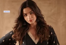 Alia Bhatt Net Worth- Biography, Age, Education, Personal Life, Career, Assets and Awards