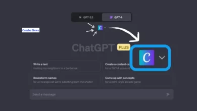 Now You Can Use Canva on ChatGPT