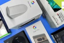 Top Google Pixel 7 Accessories of 2023