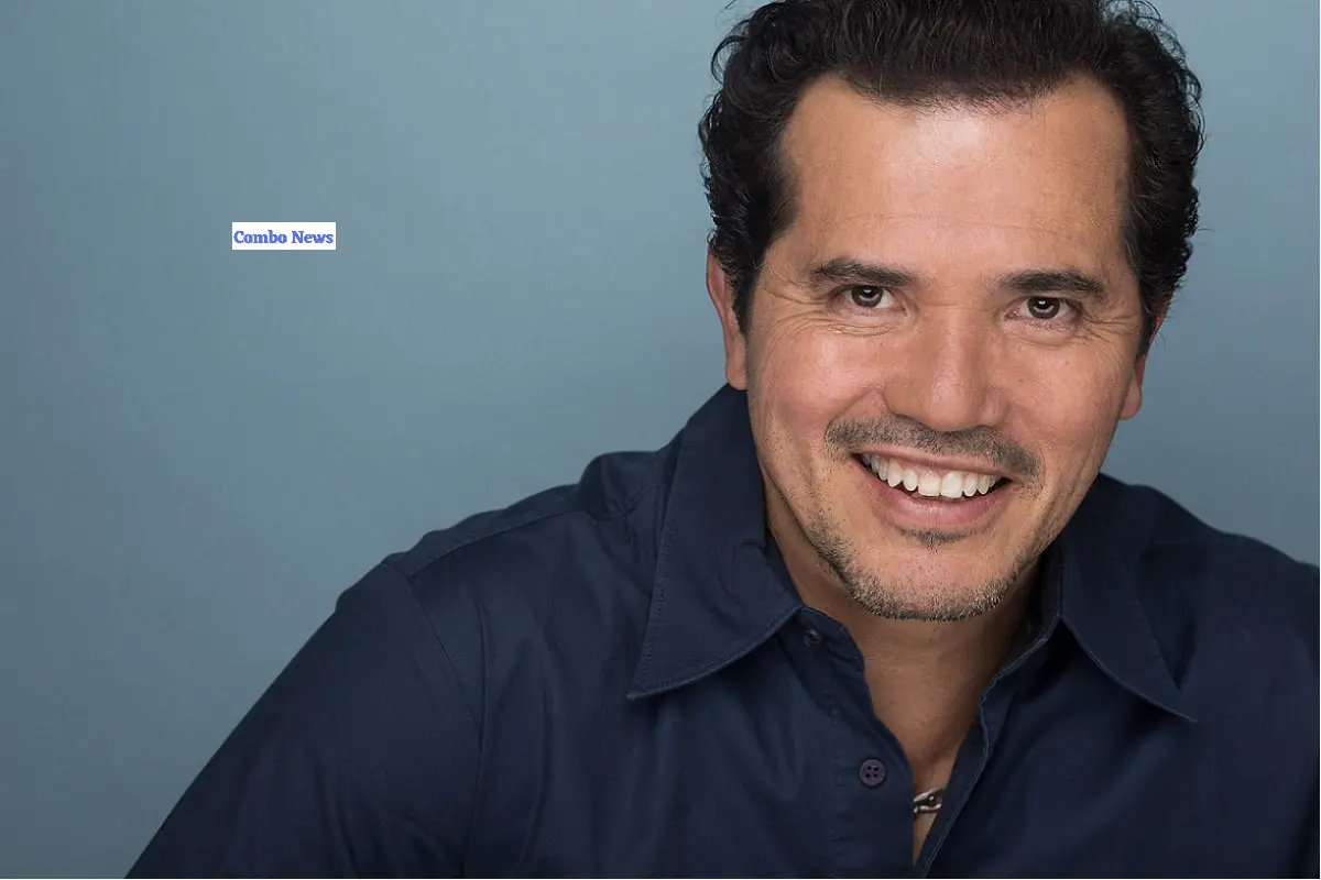 John Leguizamo Net Worth 2023