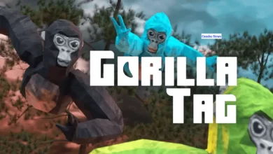 Learn How To Get Mods On Gorilla Tag: A Complete Guide