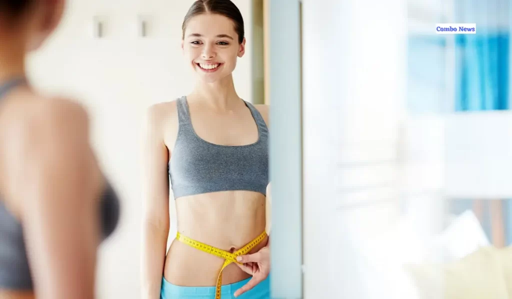 10 Effective Tips to Lose Belly Fat