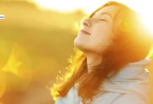 Boost Vitamin D Safely