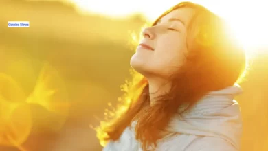 Boost Vitamin D Safely