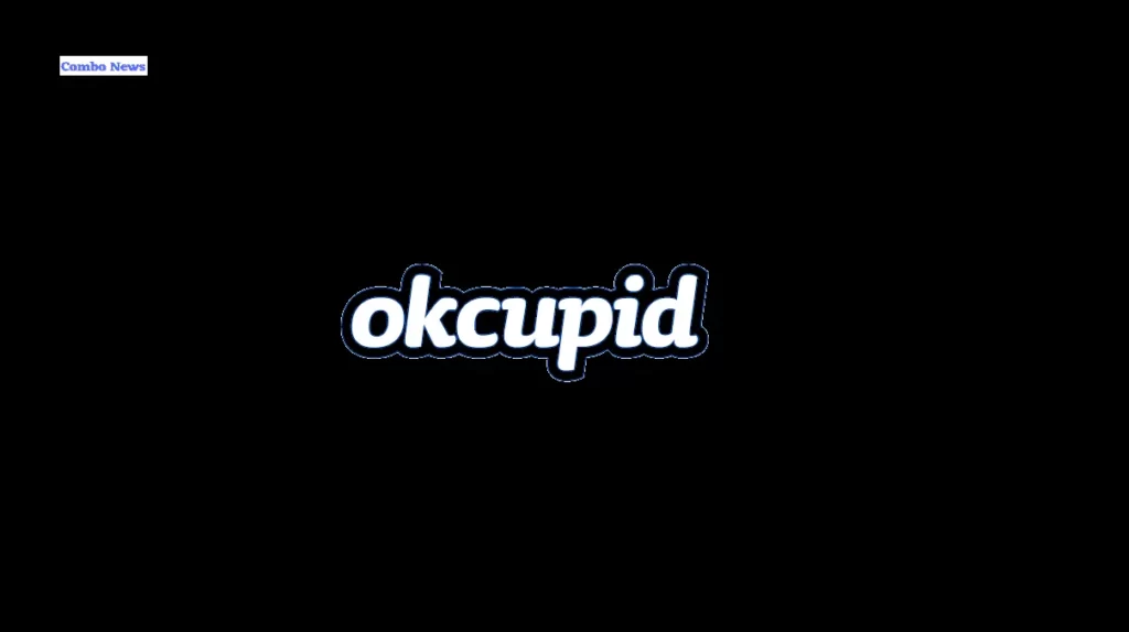 OkCupid 