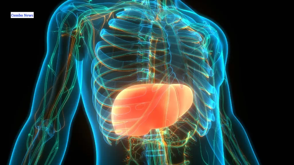 Lifestyle Changes to Prevent Liver Diseases
